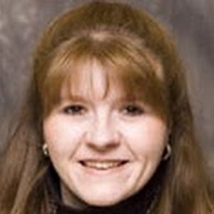 Meet your Posher, Aimee